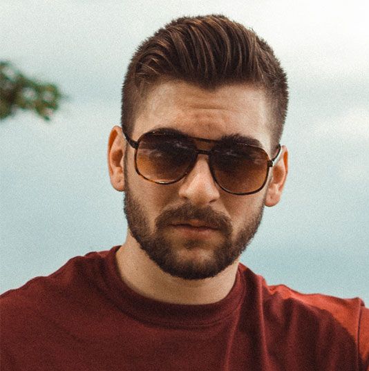 Director With Cast blog1